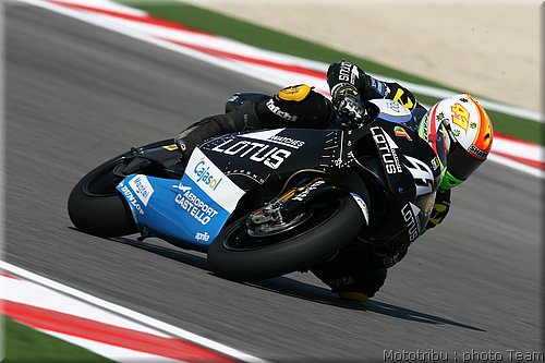 250-espargaro.jpg