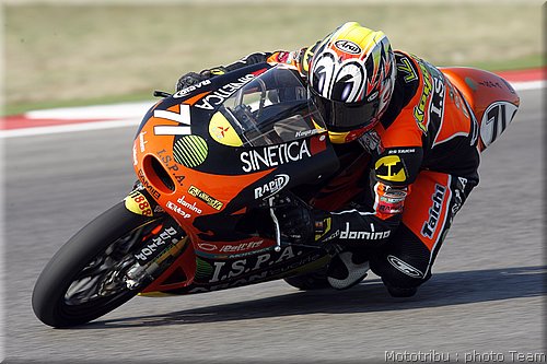 250-koyama.jpg