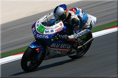 250-laverty.jpg