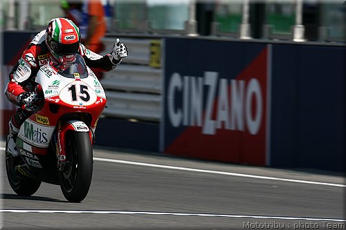 250-locatelli.jpg