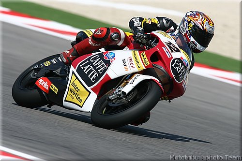 250-luthi_1.jpg
