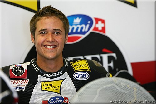 250-luthi_2.jpg