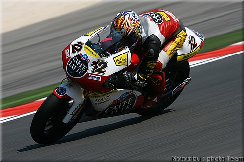 250-luthi_3.jpg