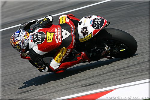 250-luthi_4.jpg