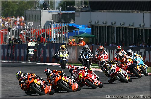 250-misano2008-002.jpg