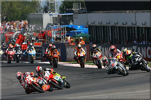 250-misano2008-003.jpg