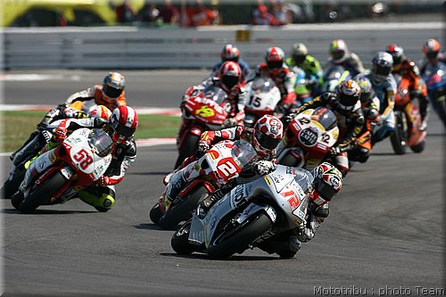 250-misano2008-004.jpg