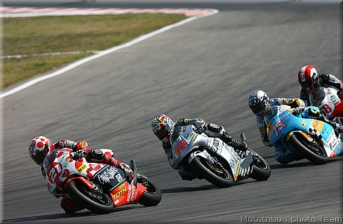 250-misano2008-005.jpg