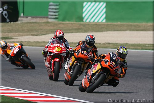 250-misano2008-006.jpg