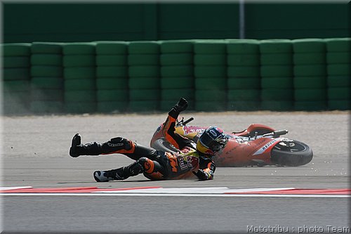 250-misano2008-007.jpg