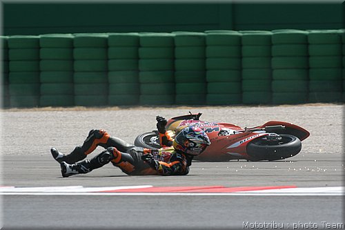 250-misano2008-008.jpg