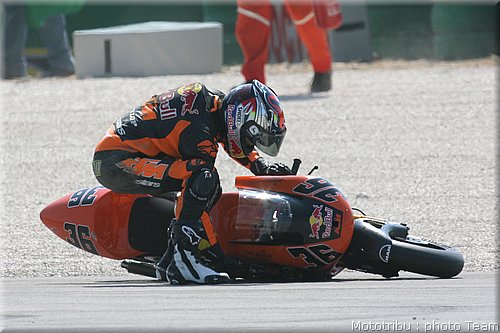 250-misano2008-009.jpg