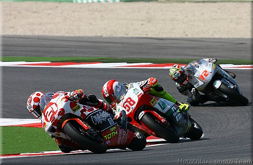 250-misano2008-011.jpg