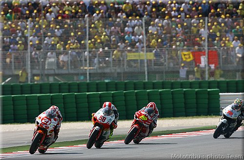 250-misano2008-012.jpg