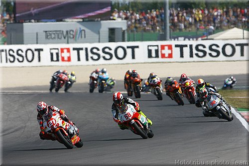 250-misano2008-013.jpg