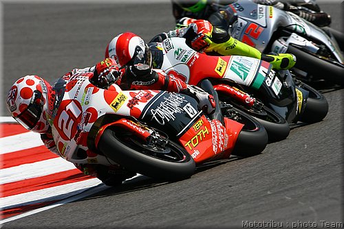 250-misano2008-014.jpg
