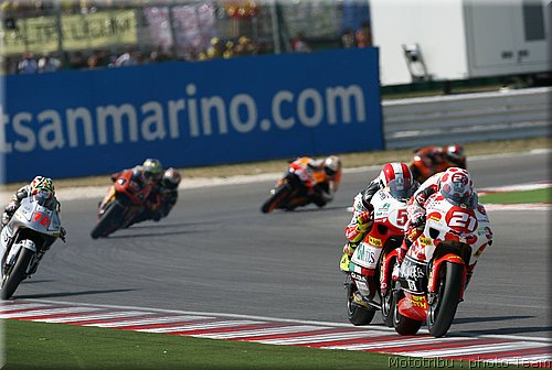 250-misano2008-016.jpg