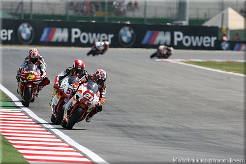 250-misano2008-017.jpg