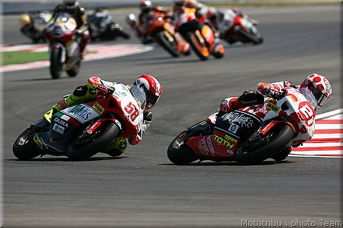 250-misano2008-018.jpg