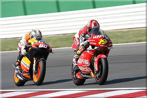 250-misano2008-019.jpg