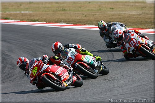 250-misano2008-020.jpg