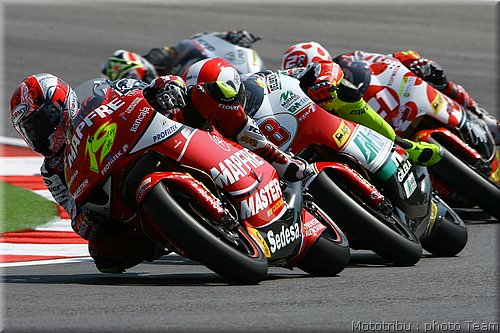 250-misano2008-021.jpg