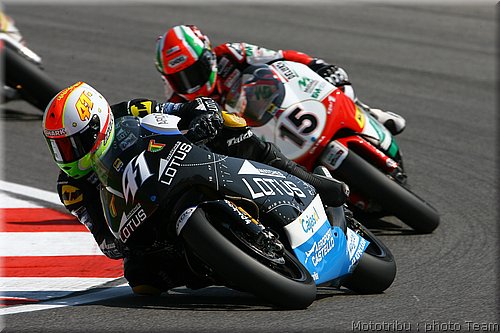 250-misano2008-023.jpg