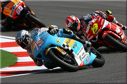 250-misano2008-024.jpg