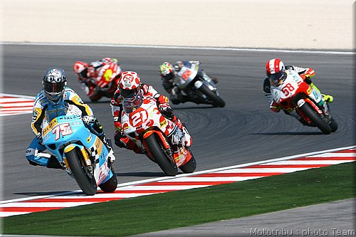 250-misano2008-025.jpg