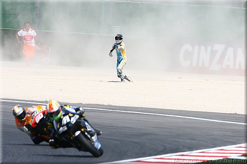 250-misano2008-026.jpg