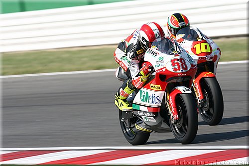 250-misano2008-027.jpg