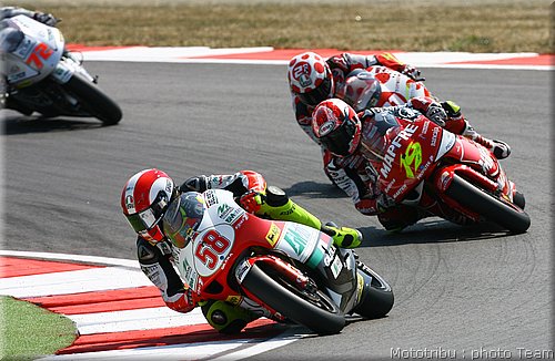 250-misano2008-028.jpg