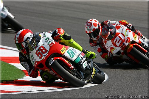 250-misano2008-029.jpg