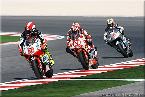 250-misano2008-030.jpg