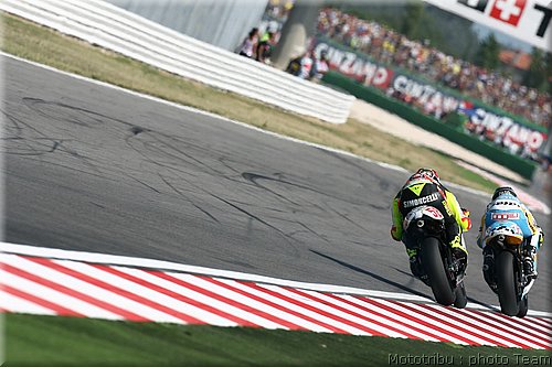 250-misano2008-031.jpg