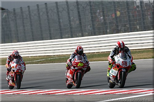 250-misano2008-032.jpg