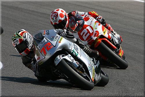 250-misano2008-033.jpg