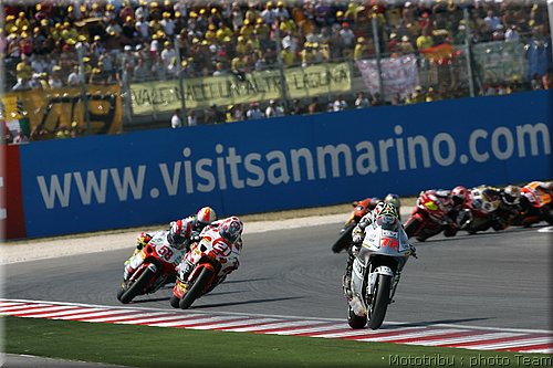 250-misano2008-034.jpg