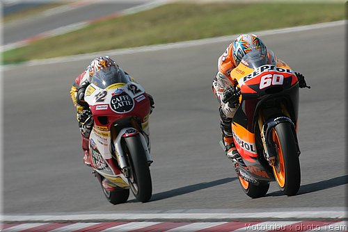 250-misano2008-035.jpg
