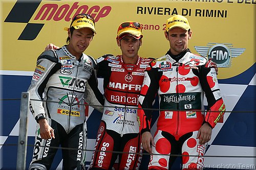 250-misano2008-036.jpg