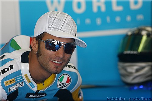 250-pasini_1.jpg