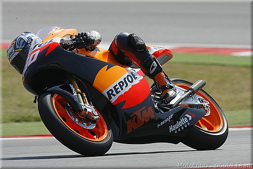 250-simon_2.jpg