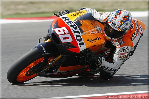 250-simon_4.jpg