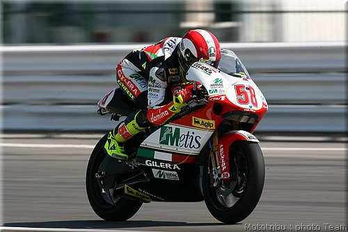 250-simoncelli_1.jpg
