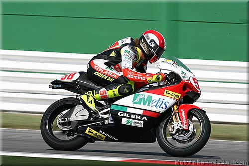 250-simoncelli_2.jpg