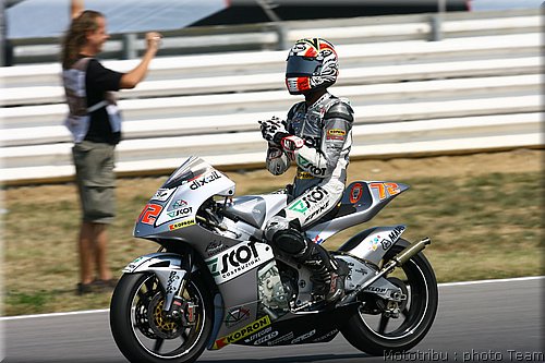 250-takahashi_2.jpg