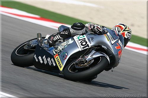 250-takahashi_3.jpg