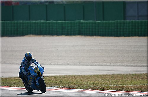 motogp-capirossi_01.jpg