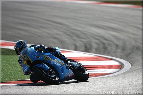 motogp-capirossi_02.jpg