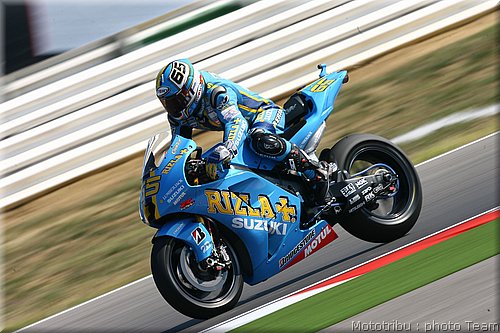 motogp-capirossi_03.jpg